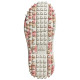Adidas Fortatrail Boa K